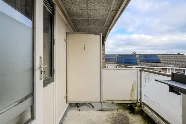 Foto 11 van Giethuiserf 22