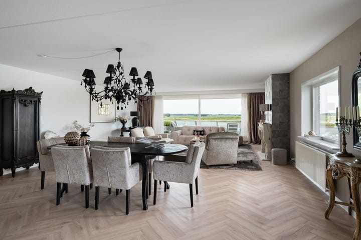 Photo 12 of Scheepswerf 304