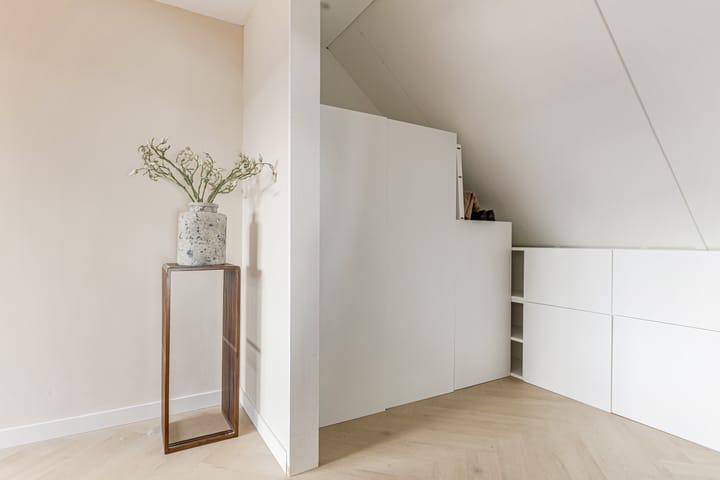 Photo 45 of De Bente 18