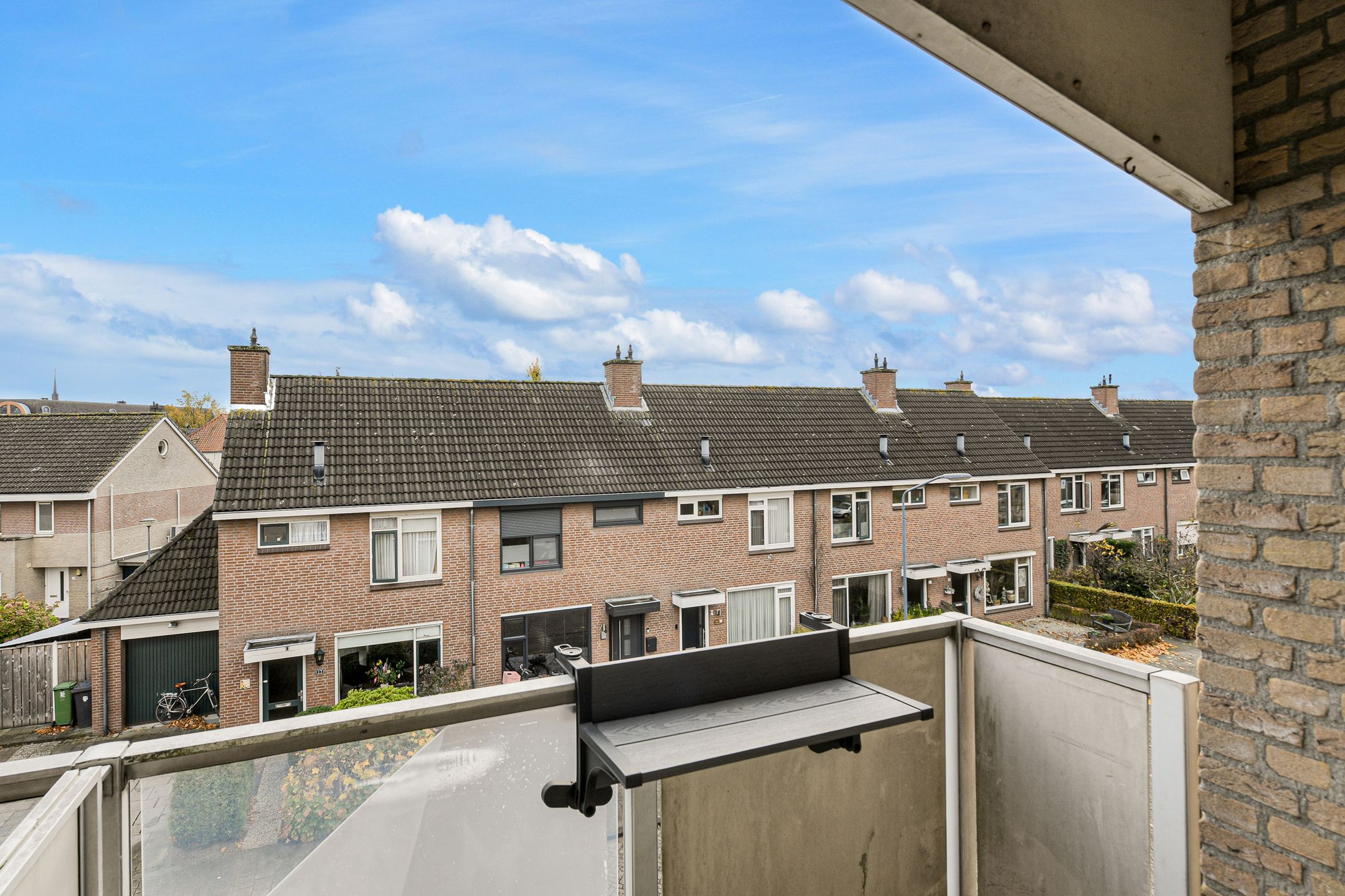 Foto 12 van Giethuiserf 22