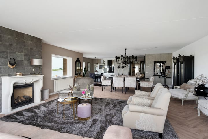 Photo 13 of Scheepswerf 304