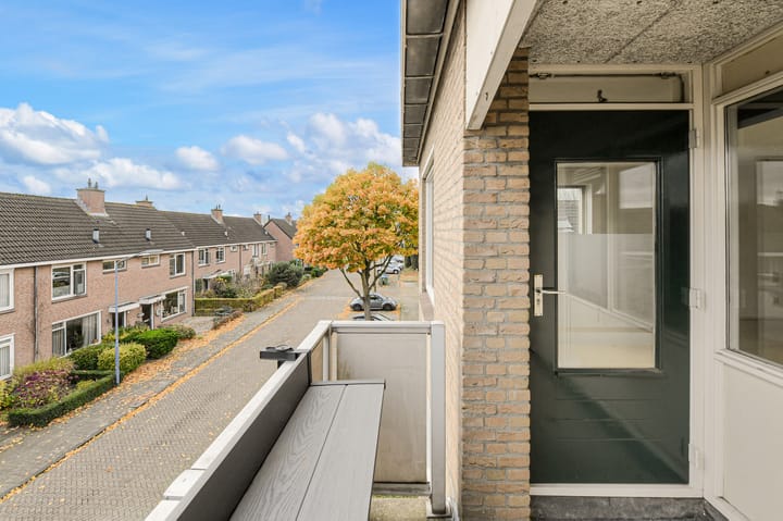 Foto 13 van Giethuiserf 22