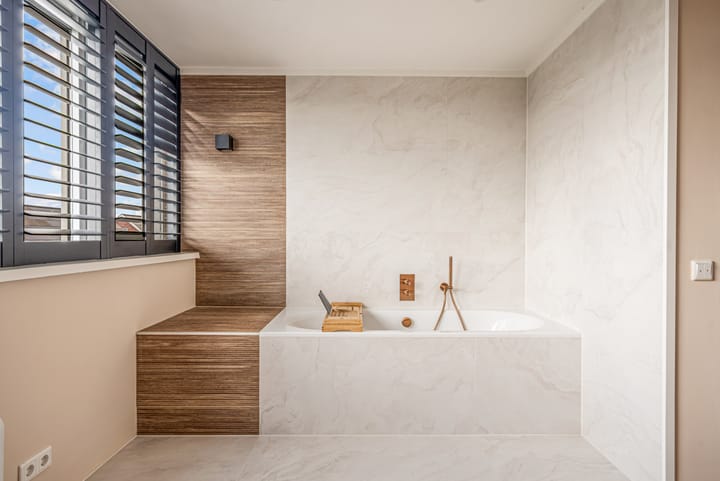 Photo 46 of De Bente 18