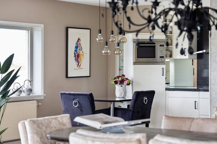 Photo 14 of Scheepswerf 304