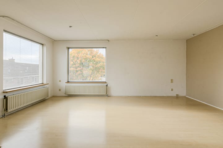 Foto 14 van Giethuiserf 22