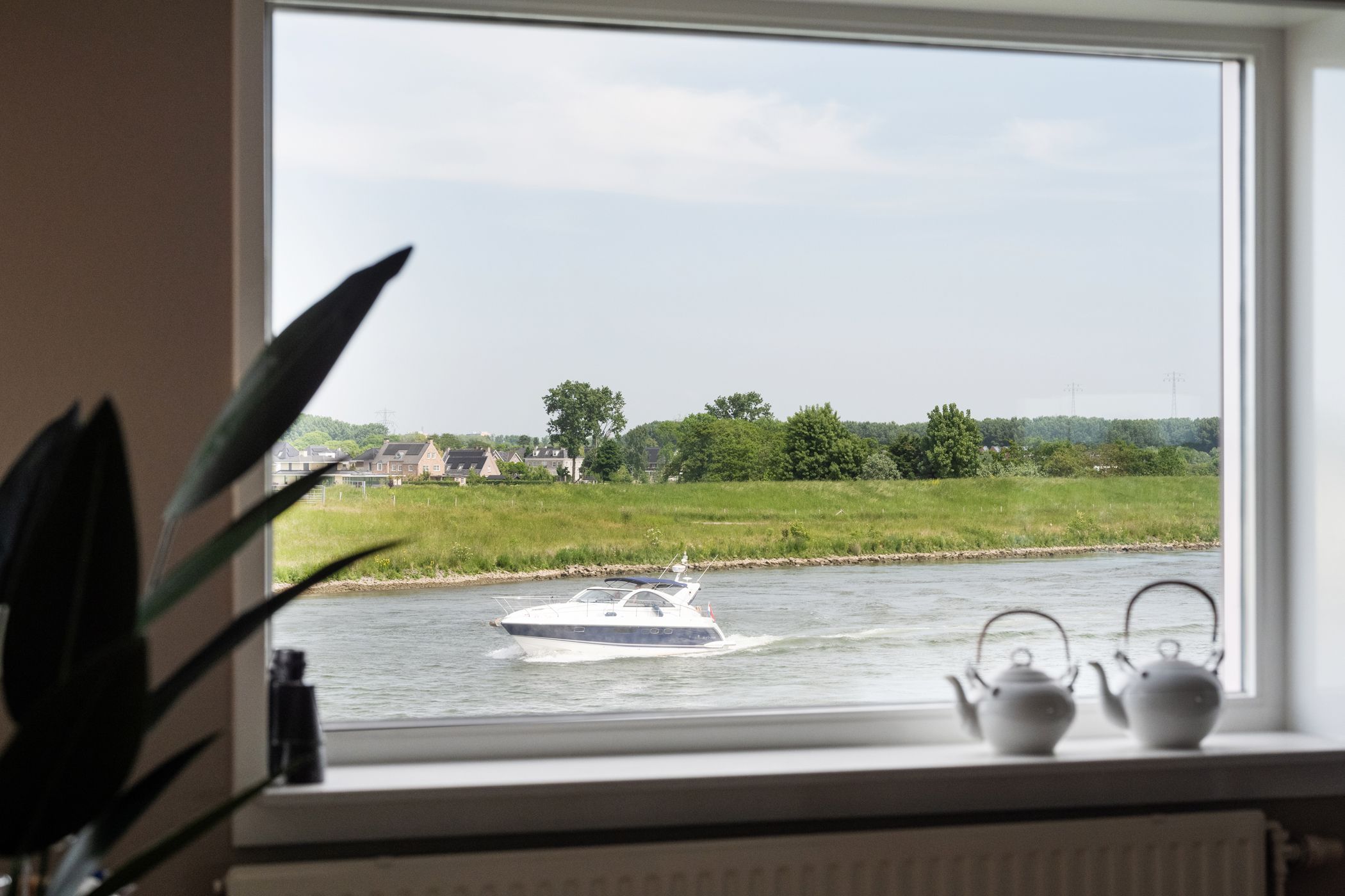 Photo 15 of Scheepswerf 304