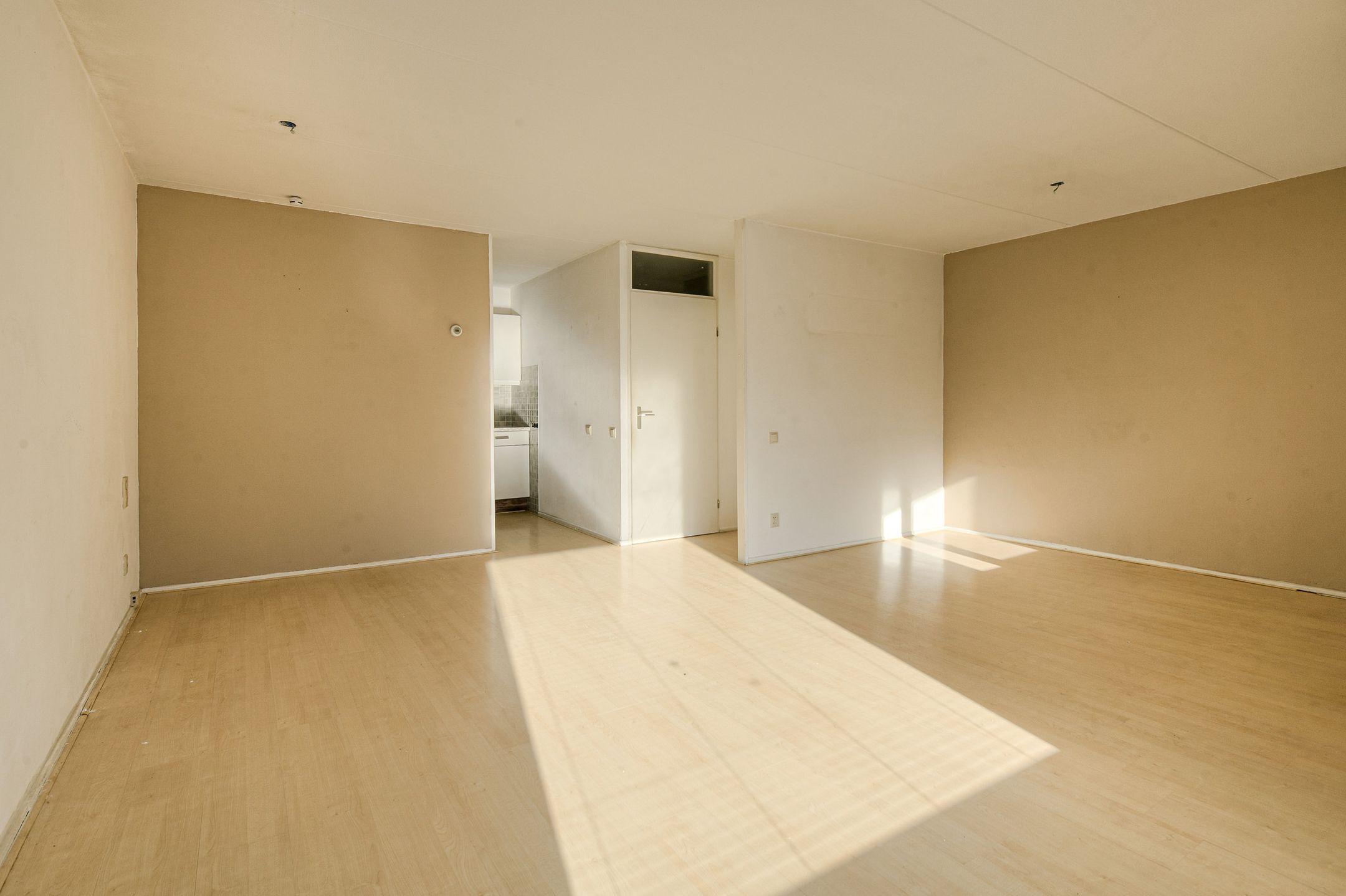 Foto 15 van Giethuiserf 22