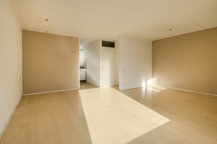 Foto 15 van Giethuiserf 22