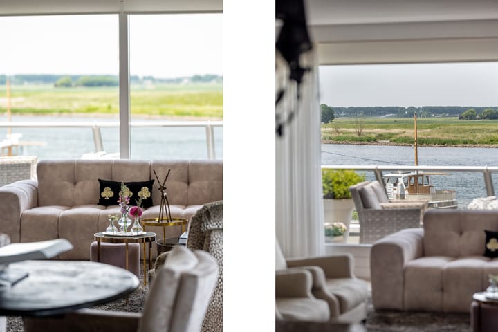 Photo 16 of Scheepswerf 304