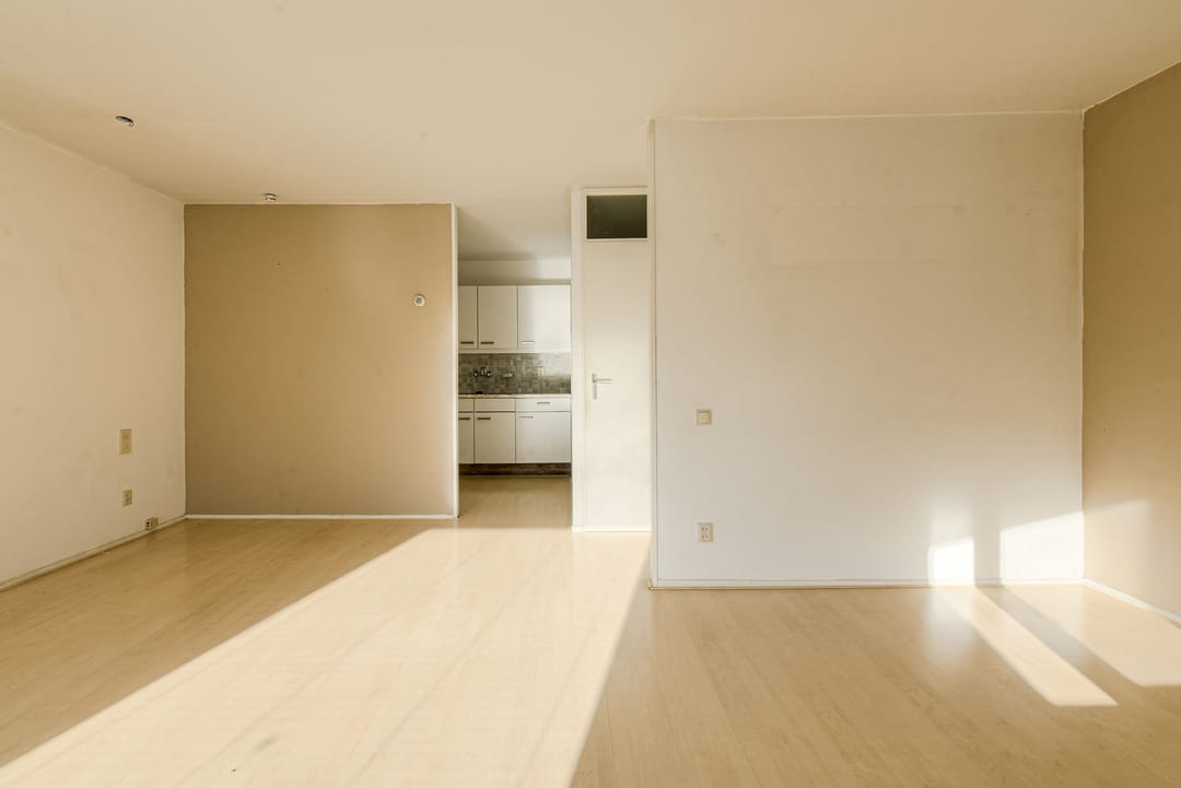 Foto 16 van Giethuiserf 22