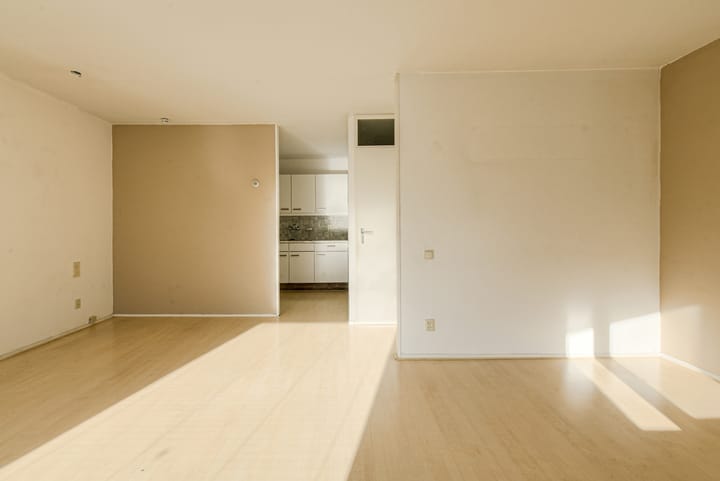 Foto 16 van Giethuiserf 22