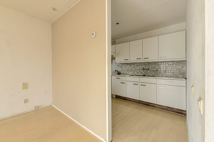 Foto 17 van Giethuiserf 22