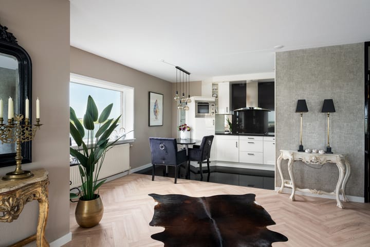 Photo 18 of Scheepswerf 304