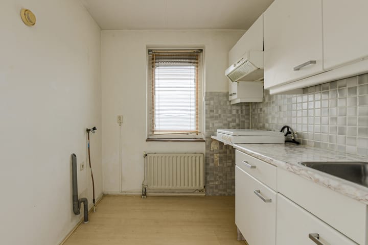 Foto 18 van Giethuiserf 22