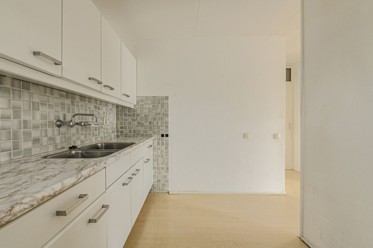 Foto 19 van Giethuiserf 22