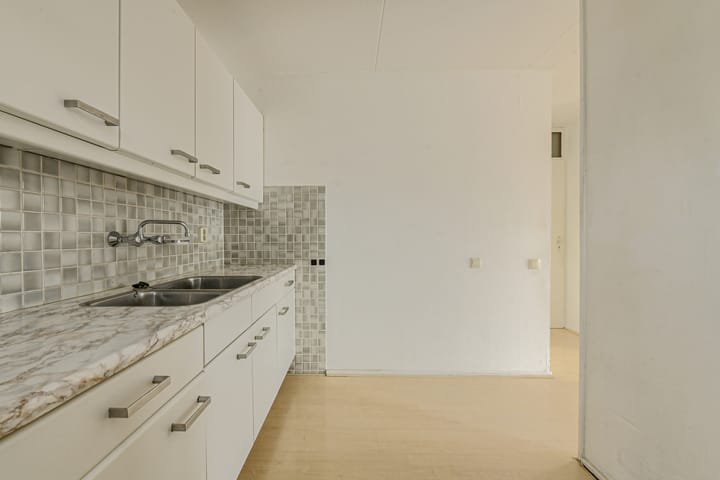 Foto 19 van Giethuiserf 22