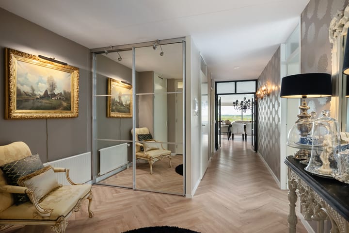 Photo 20 of Scheepswerf 304