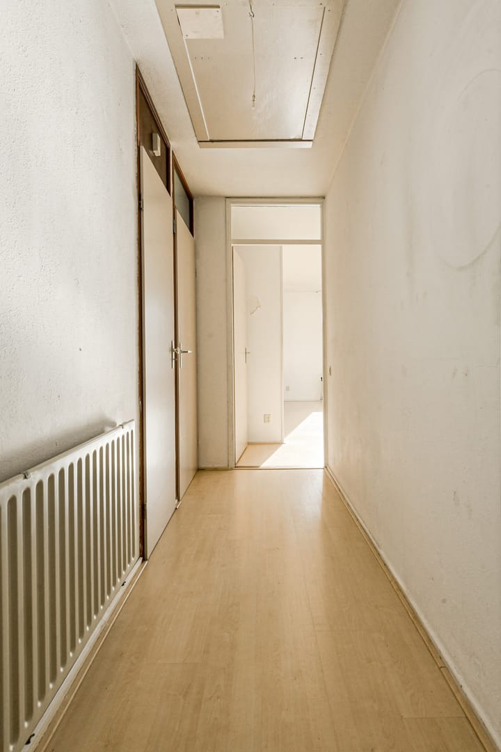 Foto 20 van Giethuiserf 22