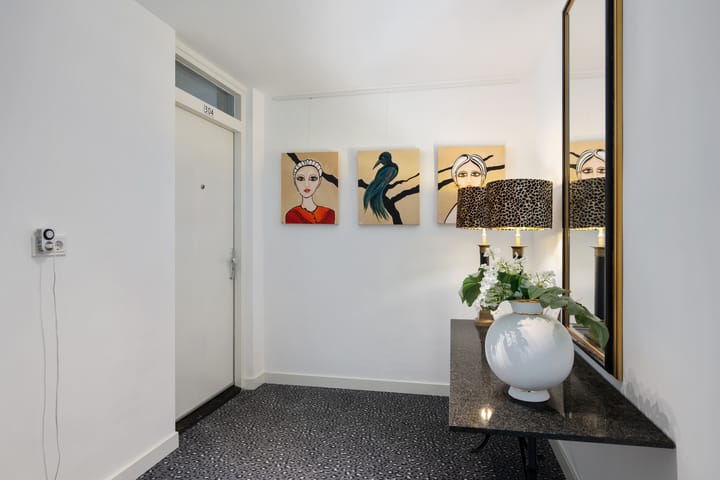 Photo 21 of Scheepswerf 304