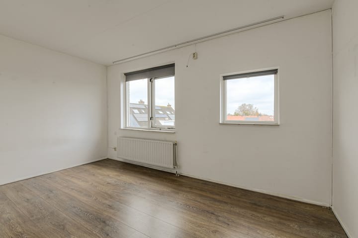 Foto 21 van Giethuiserf 22