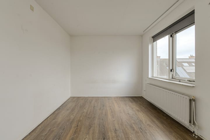 Foto 22 van Giethuiserf 22