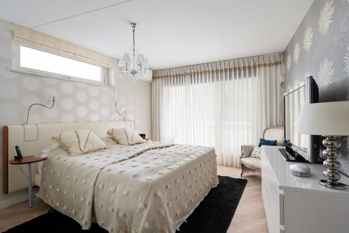 Photo 23 of Scheepswerf 304