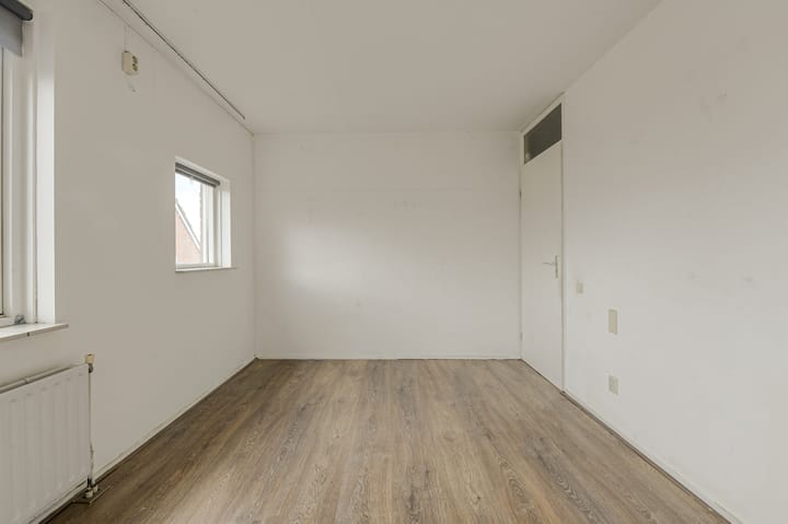 Foto 23 van Giethuiserf 22