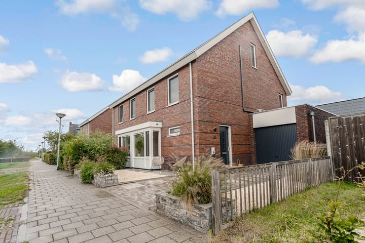 Photo 55 of De Bente 18