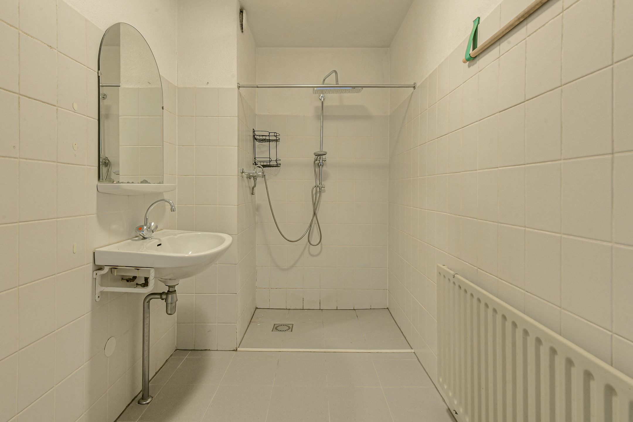 Foto 24 van Giethuiserf 22