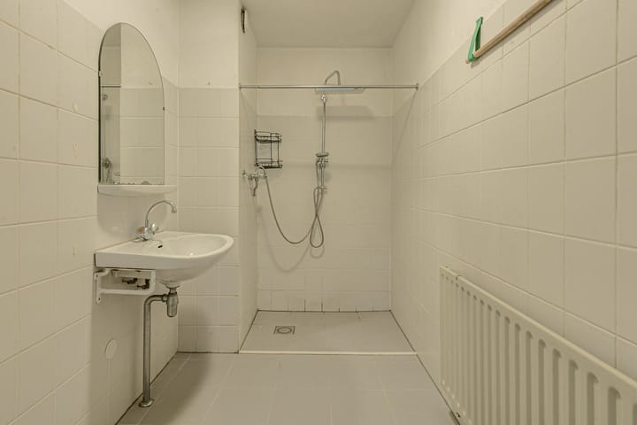 Foto 24 van Giethuiserf 22