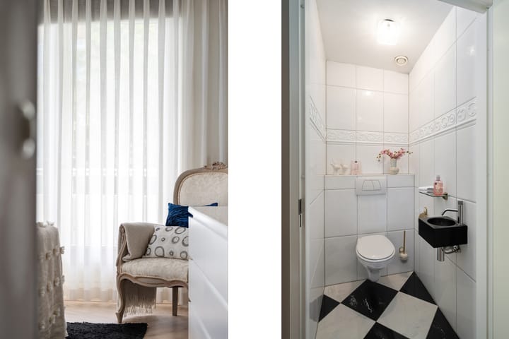 Photo 25 of Scheepswerf 304