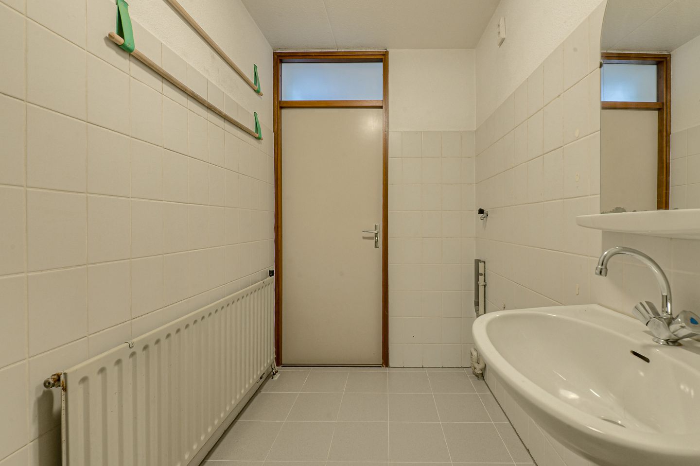 Foto 25 van Giethuiserf 22