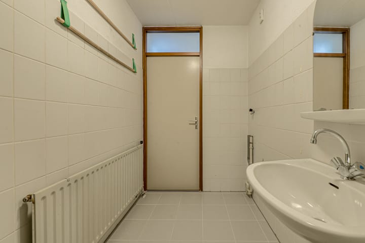 Foto 25 van Giethuiserf 22