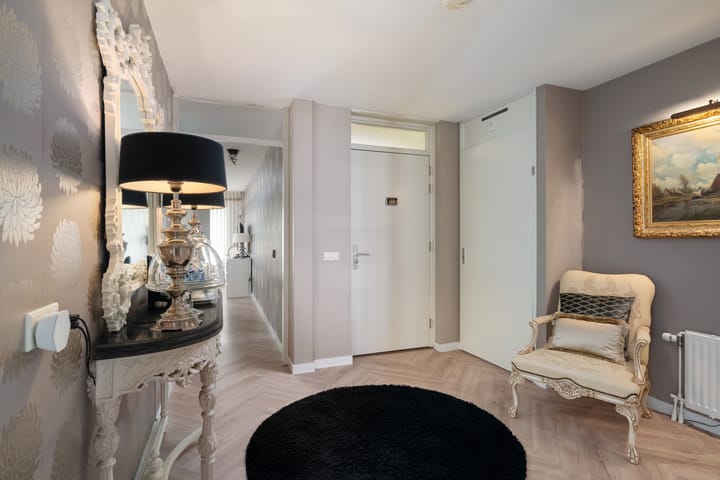 Photo 26 of Scheepswerf 304