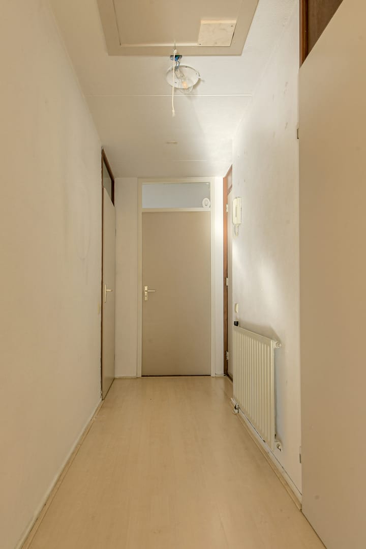 Foto 26 van Giethuiserf 22