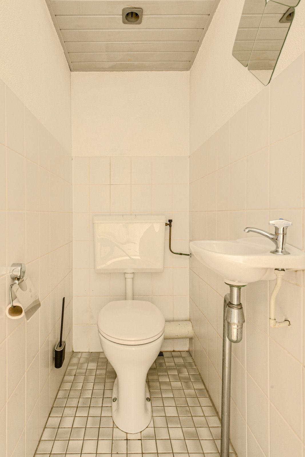 Foto 27 van Giethuiserf 22