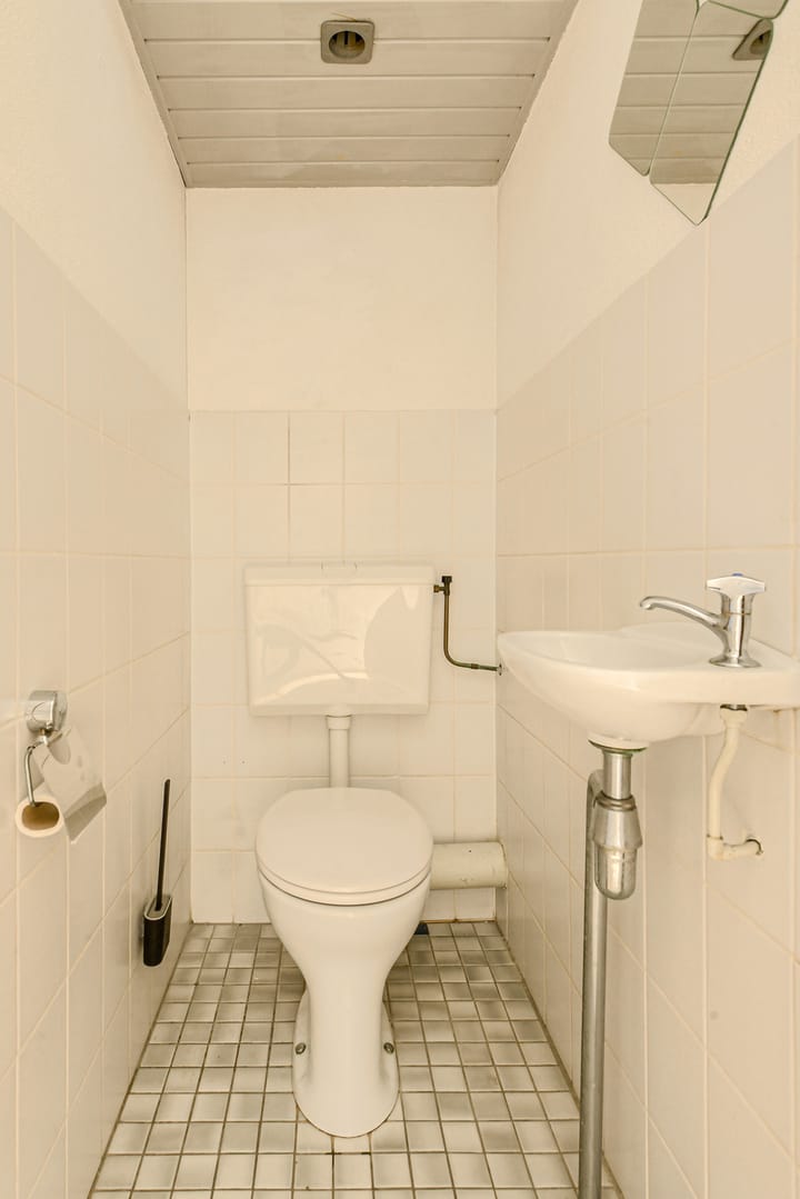 Foto 27 van Giethuiserf 22