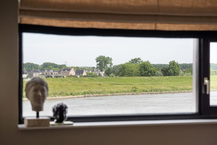 Photo 28 of Scheepswerf 304