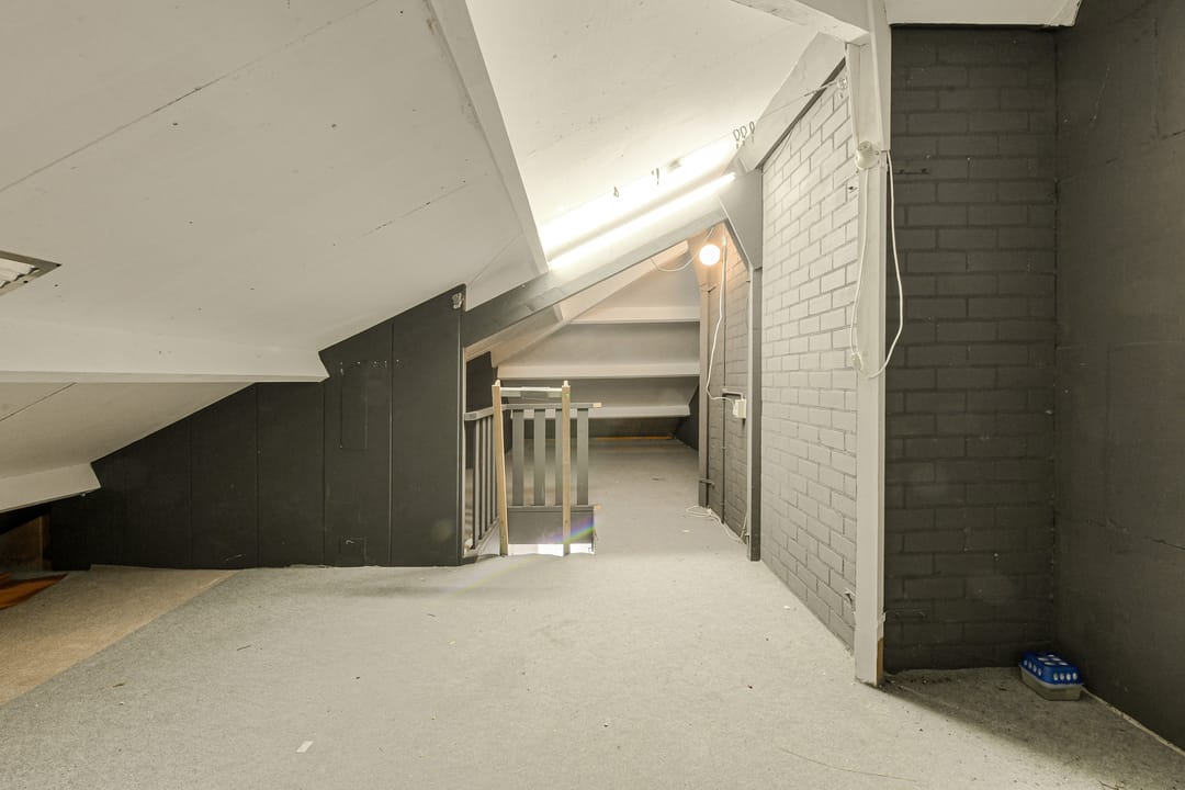 Foto 28 van Giethuiserf 22