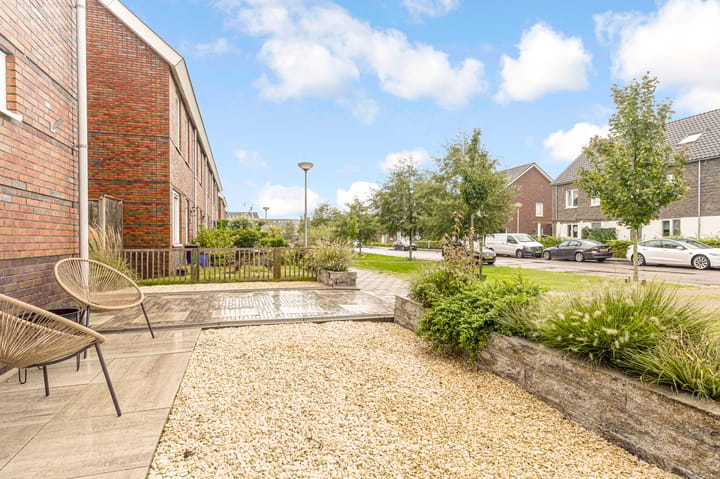 Photo 59 of De Bente 18