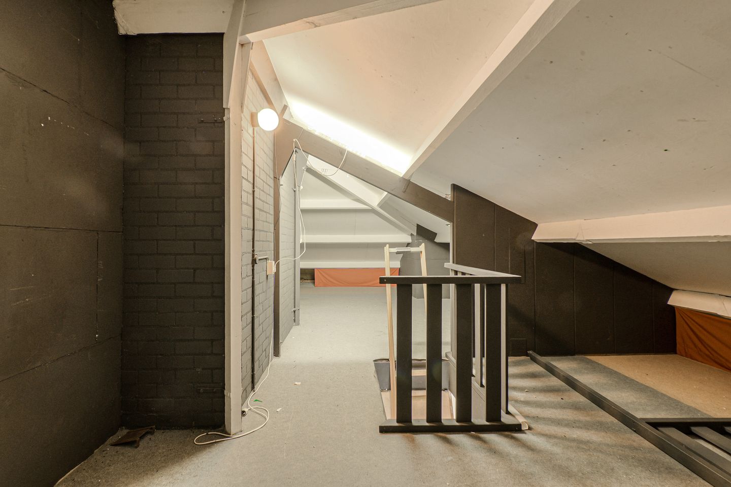 Foto 29 van Giethuiserf 22