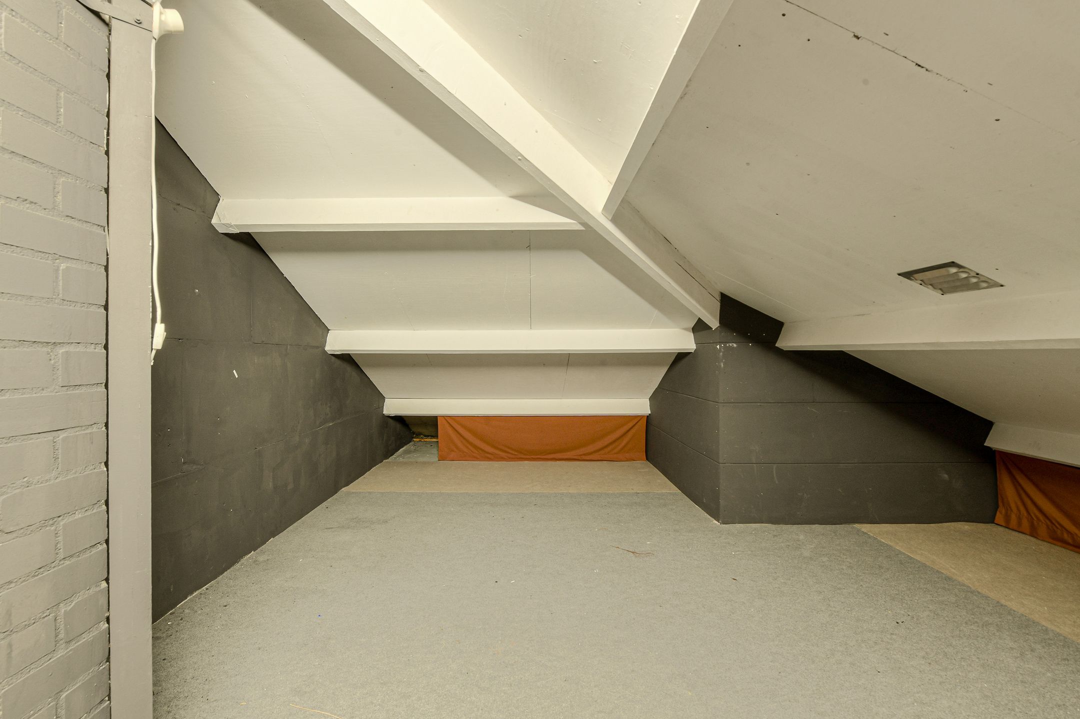 Foto 30 van Giethuiserf 22