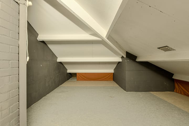 Foto 30 van Giethuiserf 22