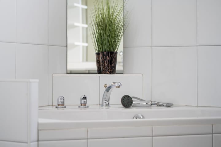 Photo 31 of Scheepswerf 304