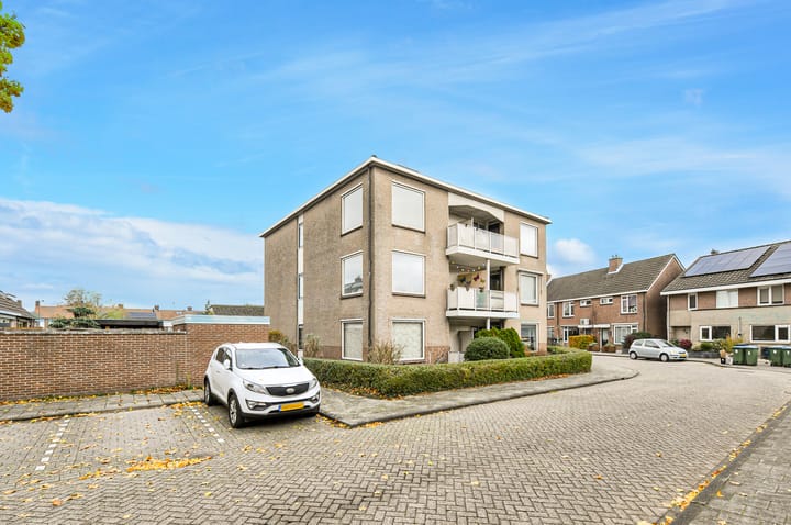 Foto 31 van Giethuiserf 22