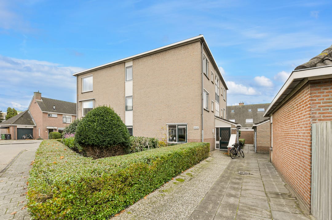 Foto 32 van Giethuiserf 22