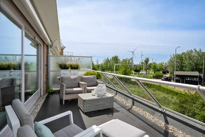 Photo 33 of Scheepswerf 304