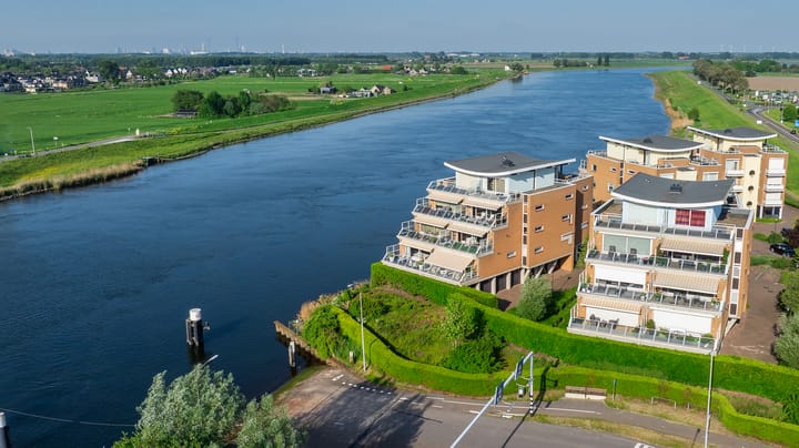 Photo 34 of Scheepswerf 304