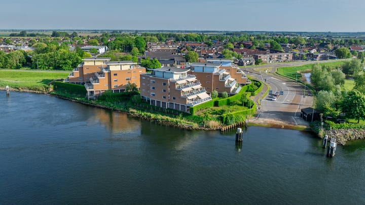 Photo 35 of Scheepswerf 304