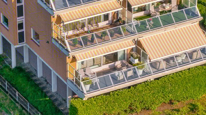 Photo 36 of Scheepswerf 304